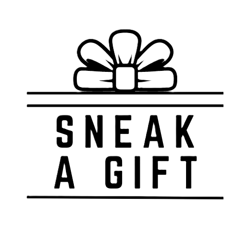 Sneak a Gift